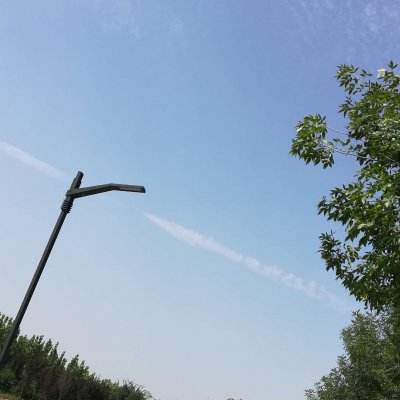 一念永恒少年逐梦官方版