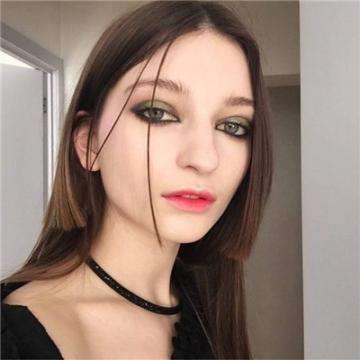 御城少女官方版下载
